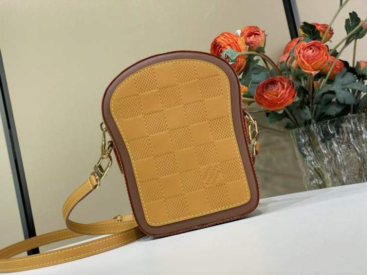 Picture of Louis Vuitton Handbags _SKUfw219248392fw